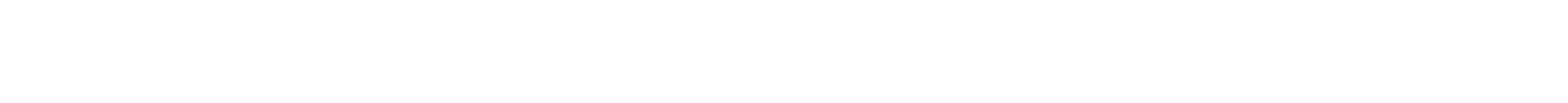 Simba Dickie Group Logo