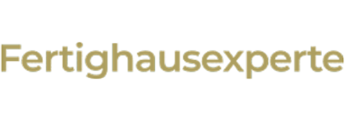 fertighaus-logo