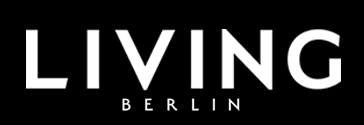 living-berlin-logo-slider