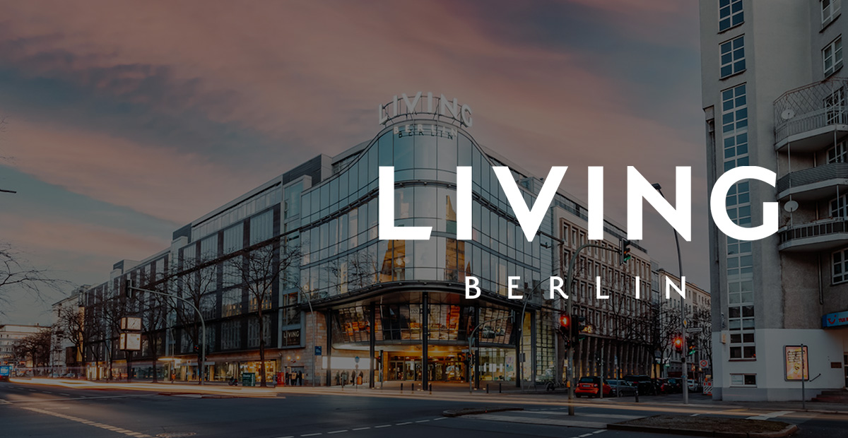 living-berlin-slider