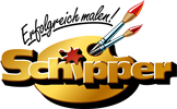 schipper-logo-slider
