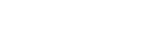 Sportfive
