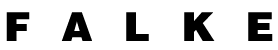 White logo centered on a black background (brand banner).