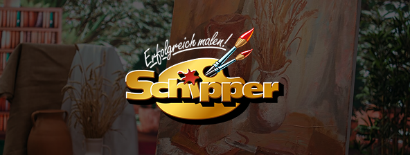 Case Study Schnipper
