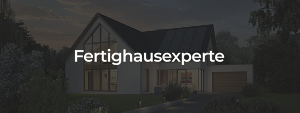 Case Study Fertighausexperte