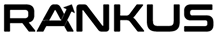 RANKUS Media Logo