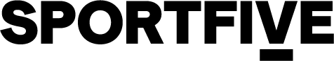 Sportfive logo