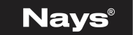 Nays Logo
